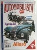 AUTOMOBILISTA NR 5/2004 (50)